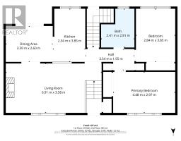 3567 EGREMONT ROAD - 42