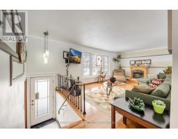 3567 EGREMONT ROAD - 7