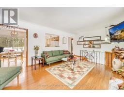3567 EGREMONT ROAD - 8