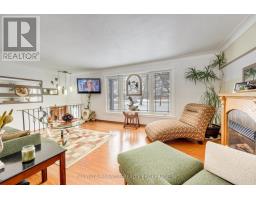 3567 EGREMONT ROAD - 9