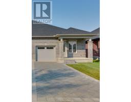 142 SHIRLEY STREET - 1