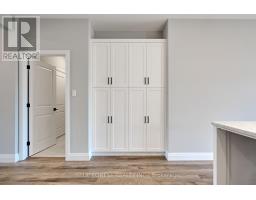 142 SHIRLEY STREET - 10