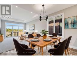 142 SHIRLEY STREET - 13