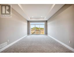 142 SHIRLEY STREET - 15