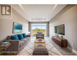 142 SHIRLEY STREET - 16