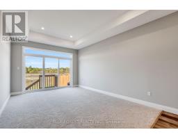 142 SHIRLEY STREET - 18