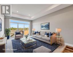 142 SHIRLEY STREET - 19