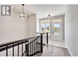 142 SHIRLEY STREET - 2