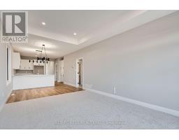 142 SHIRLEY STREET - 21