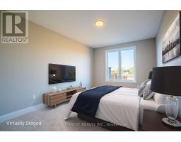 142 SHIRLEY STREET - 25