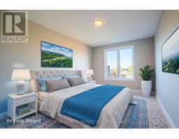 142 SHIRLEY STREET - 26