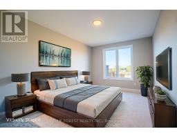 142 SHIRLEY STREET - 28