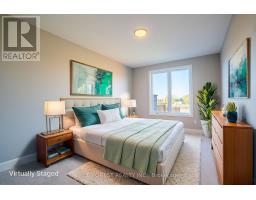 142 SHIRLEY STREET - 29