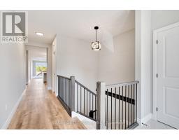 142 SHIRLEY STREET - 3