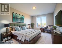 142 SHIRLEY STREET - 30