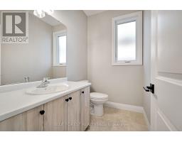 142 SHIRLEY STREET - 36