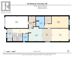 142 SHIRLEY STREET - 44