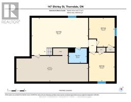 142 SHIRLEY STREET - 45