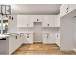 142 SHIRLEY STREET - 5