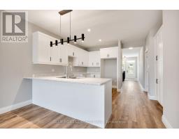 142 SHIRLEY STREET - 7