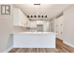 142 SHIRLEY STREET - 8