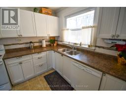 378 CARLOW ROAD - 10