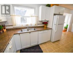 378 CARLOW ROAD - 11