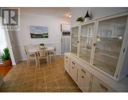 378 CARLOW ROAD - 13