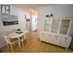 378 CARLOW ROAD - 14