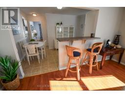 378 CARLOW ROAD - 15