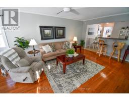 378 CARLOW ROAD - 16