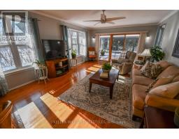 378 CARLOW ROAD - 17