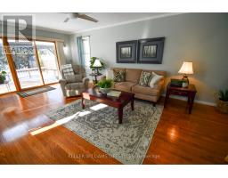 378 CARLOW ROAD - 18