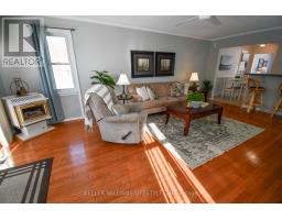 378 CARLOW ROAD - 19