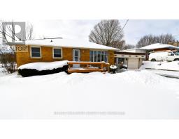 378 CARLOW ROAD - 2