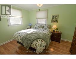 378 CARLOW ROAD - 20