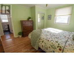 378 CARLOW ROAD - 21