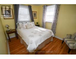 378 CARLOW ROAD - 22