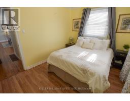 378 CARLOW ROAD - 23