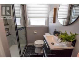 378 CARLOW ROAD - 24