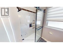 378 CARLOW ROAD - 25