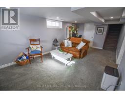 378 CARLOW ROAD - 26