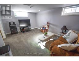 378 CARLOW ROAD - 27