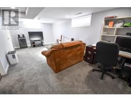 378 CARLOW ROAD - 29