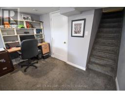 378 CARLOW ROAD - 30