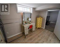 378 CARLOW ROAD - 31