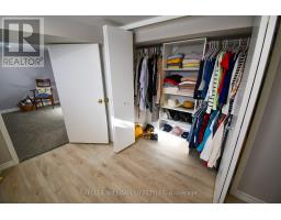 378 CARLOW ROAD - 32