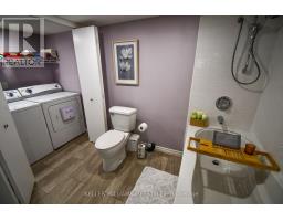 378 CARLOW ROAD - 34