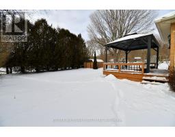 378 CARLOW ROAD - 35