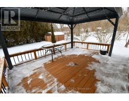 378 CARLOW ROAD - 36